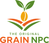 The Original Grain NPC