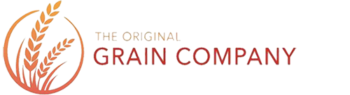 The Original Grain Company