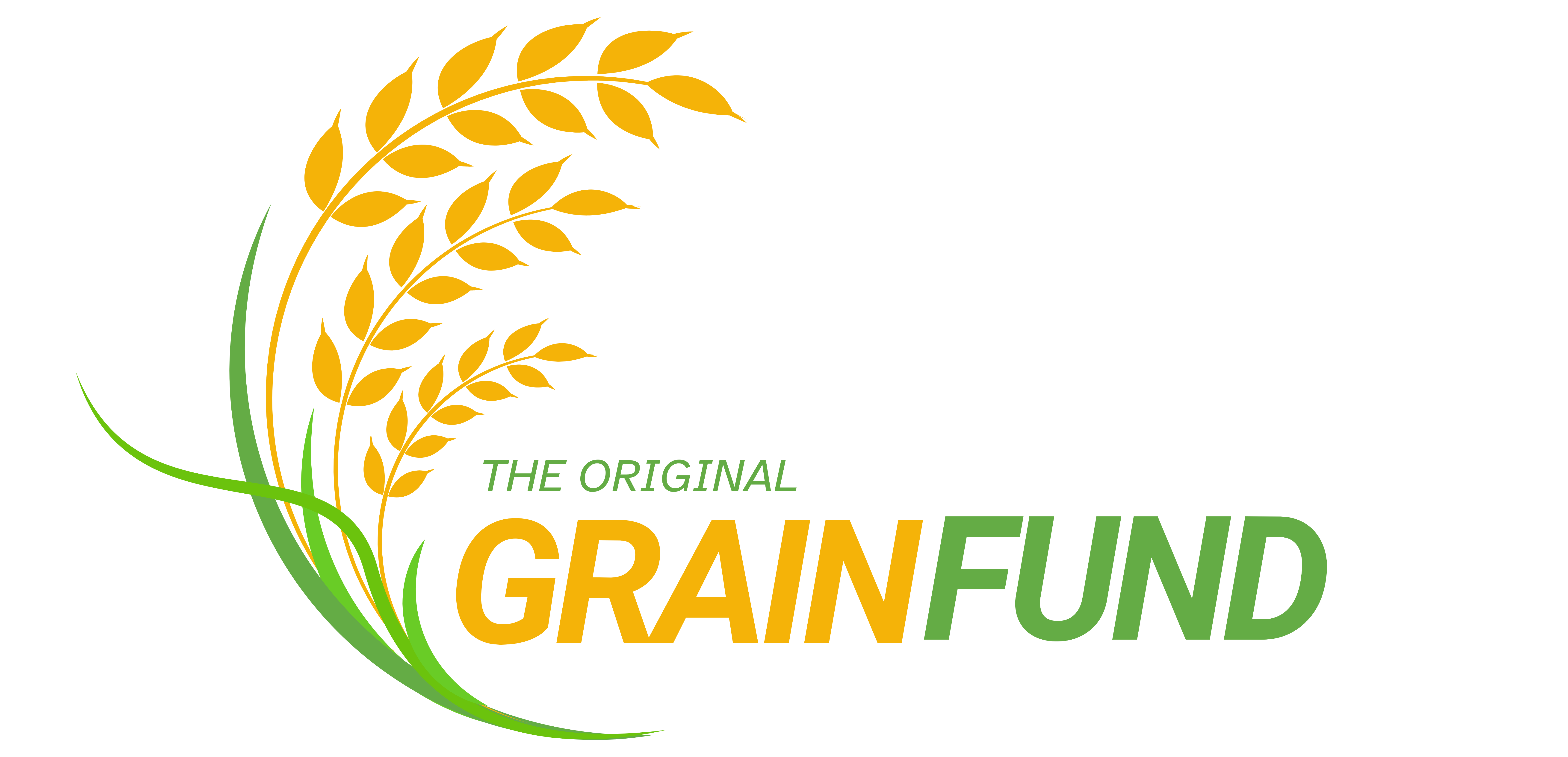 The Original Grain Fund